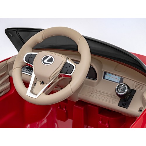 copy of Traktor Blazin BW na akumulator Żółty + Pilot + Wolny Start + Dźwięki Światła