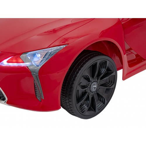 copy of Traktor Blazin BW na akumulator Żółty + Pilot + Wolny Start + Dźwięki Światła