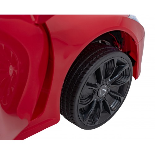 copy of Traktor Blazin BW na akumulator Żółty + Pilot + Wolny Start + Dźwięki Światła