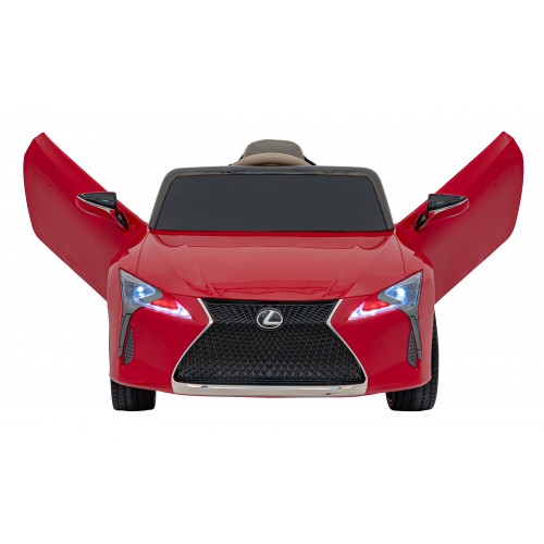 copy of Traktor Blazin BW na akumulator Żółty + Pilot + Wolny Start + Dźwięki Światła