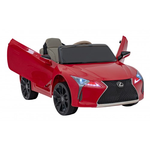 copy of Traktor Blazin BW na akumulator Żółty + Pilot + Wolny Start + Dźwięki Światła