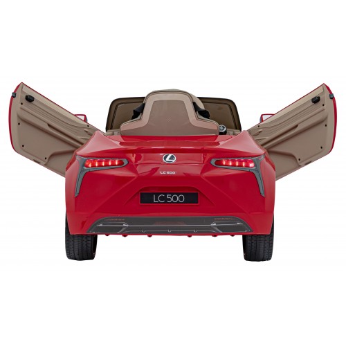 copy of Traktor Blazin BW na akumulator Żółty + Pilot + Wolny Start + Dźwięki Światła