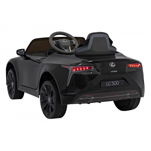 copy of Traktor Blazin BW na akumulator Żółty + Pilot + Wolny Start + Dźwięki Światła