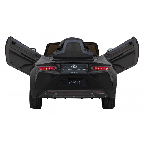 copy of Traktor Blazin BW na akumulator Żółty + Pilot + Wolny Start + Dźwięki Światła