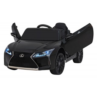 copy of Traktor Blazin BW na akumulator Żółty + Pilot + Wolny Start + Dźwięki Światła