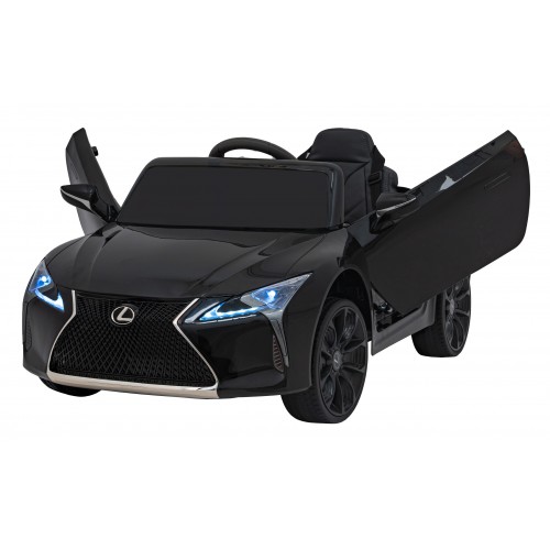 copy of Traktor Blazin BW na akumulator Żółty + Pilot + Wolny Start + Dźwięki Światła