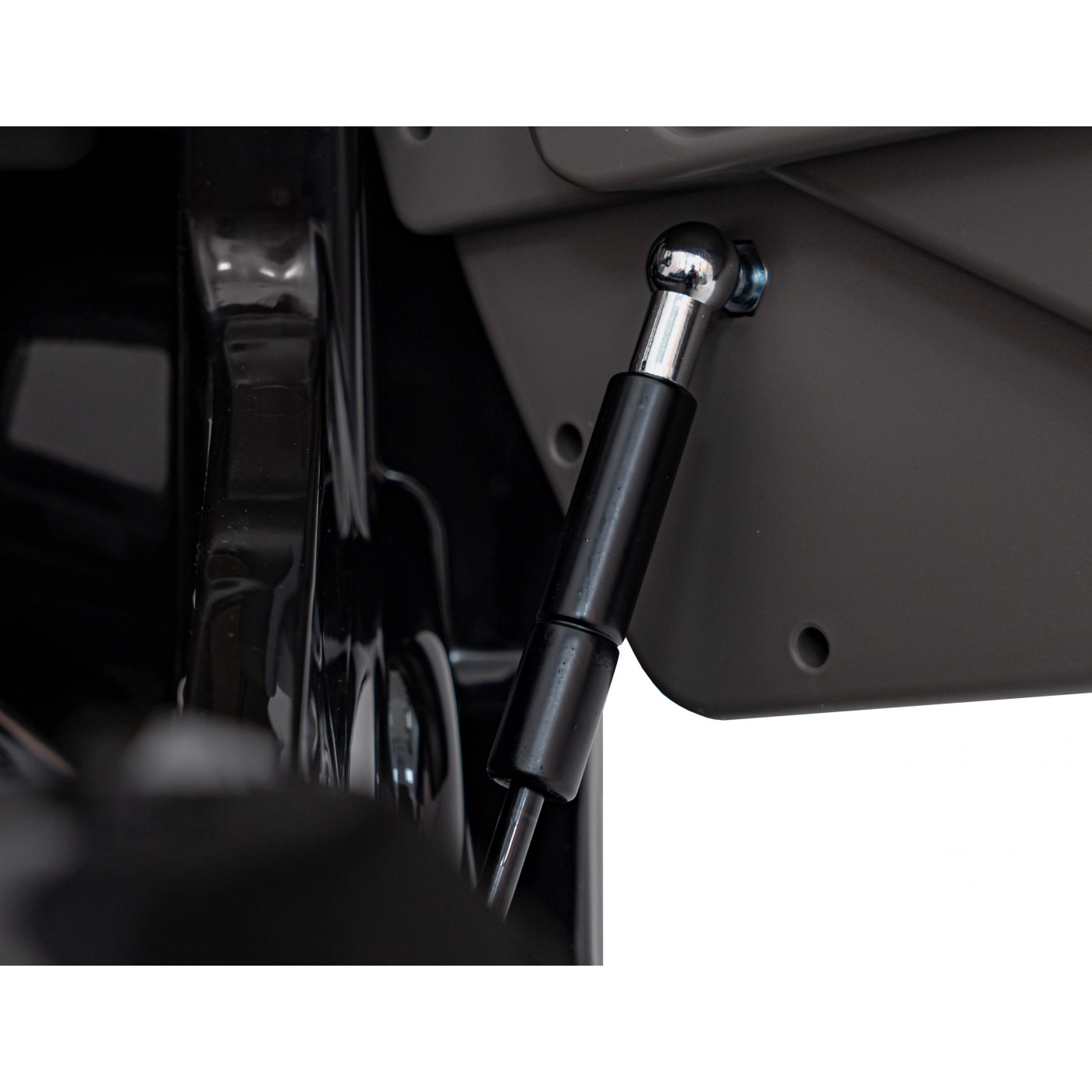 copy of Traktor Blazin BW na akumulator Żółty + Pilot + Wolny Start + Dźwięki Światła