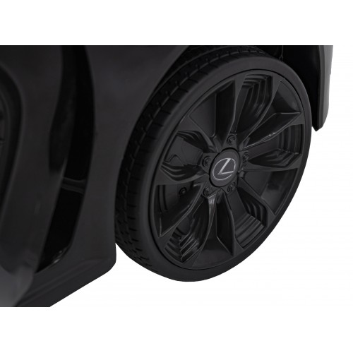 copy of Traktor Blazin BW na akumulator Żółty + Pilot + Wolny Start + Dźwięki Światła