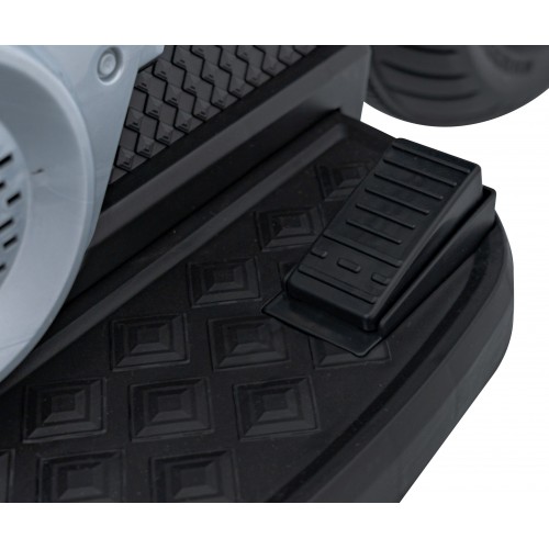 copy of Traktor Blazin BW na akumulator Żółty + Pilot + Wolny Start + Dźwięki Światła