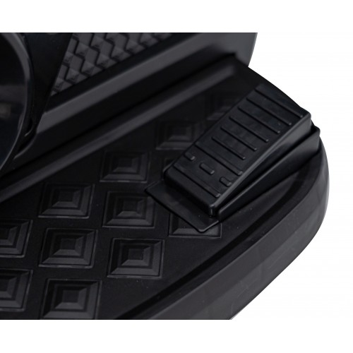 copy of Traktor Blazin BW na akumulator Żółty + Pilot + Wolny Start + Dźwięki Światła