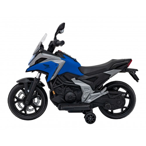 copy of Traktor Blazin BW na akumulator Żółty + Pilot + Wolny Start + Dźwięki Światła