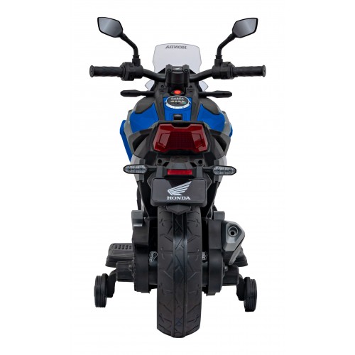 copy of Traktor Blazin BW na akumulator Żółty + Pilot + Wolny Start + Dźwięki Światła