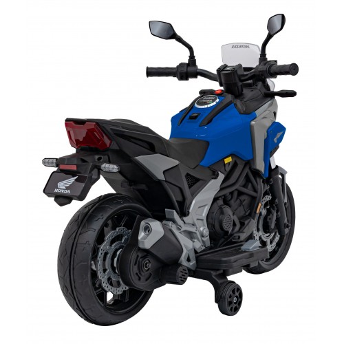 copy of Traktor Blazin BW na akumulator Żółty + Pilot + Wolny Start + Dźwięki Światła