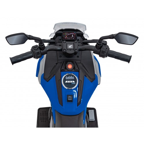 copy of Traktor Blazin BW na akumulator Żółty + Pilot + Wolny Start + Dźwięki Światła