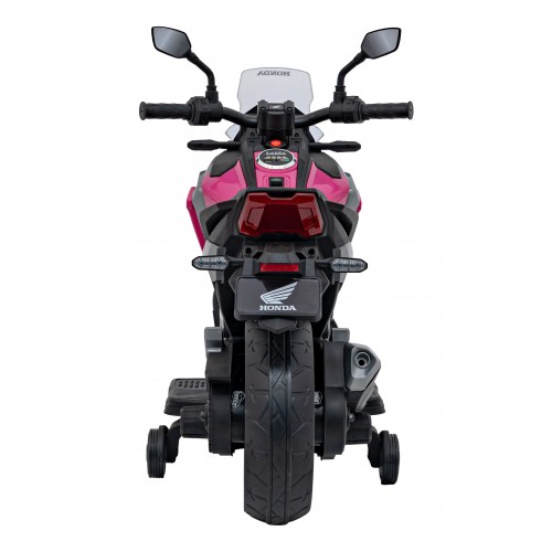 copy of Traktor Blazin BW na akumulator Żółty + Pilot + Wolny Start + Dźwięki Światła