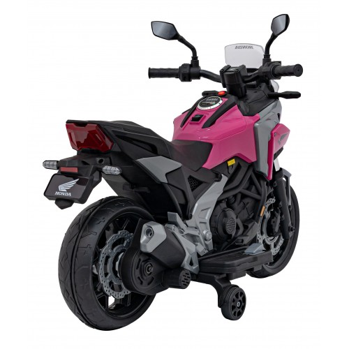 copy of Traktor Blazin BW na akumulator Żółty + Pilot + Wolny Start + Dźwięki Światła