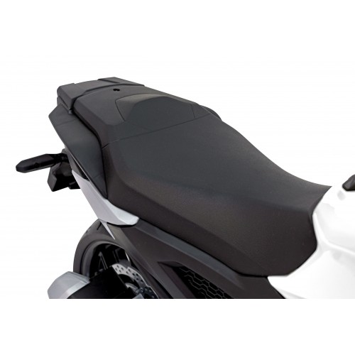 copy of Traktor Blazin BW na akumulator Żółty + Pilot + Wolny Start + Dźwięki Światła