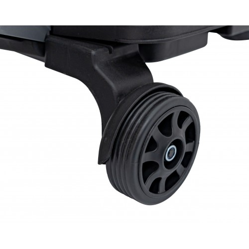 copy of Traktor Blazin BW na akumulator Żółty + Pilot + Wolny Start + Dźwięki Światła