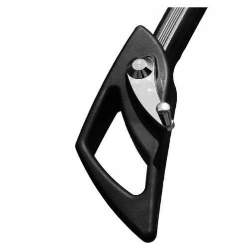 Exkluzívny Záhradný dáždnik 350cm