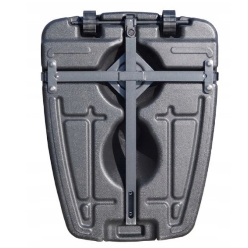 Exkluzívny Záhradný dáždnik 350cm