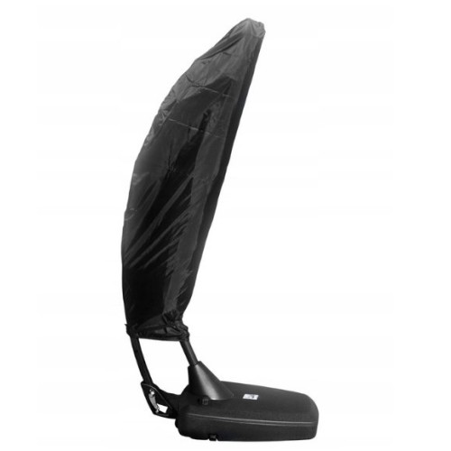 Exkluzívny Záhradný dáždnik 350cm