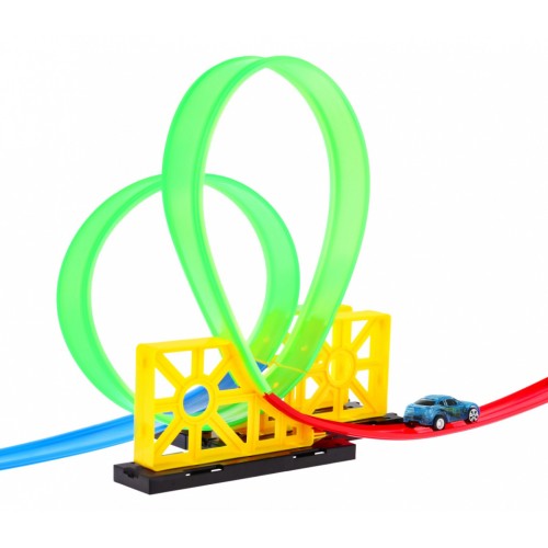 Extrémna Závodná dráha