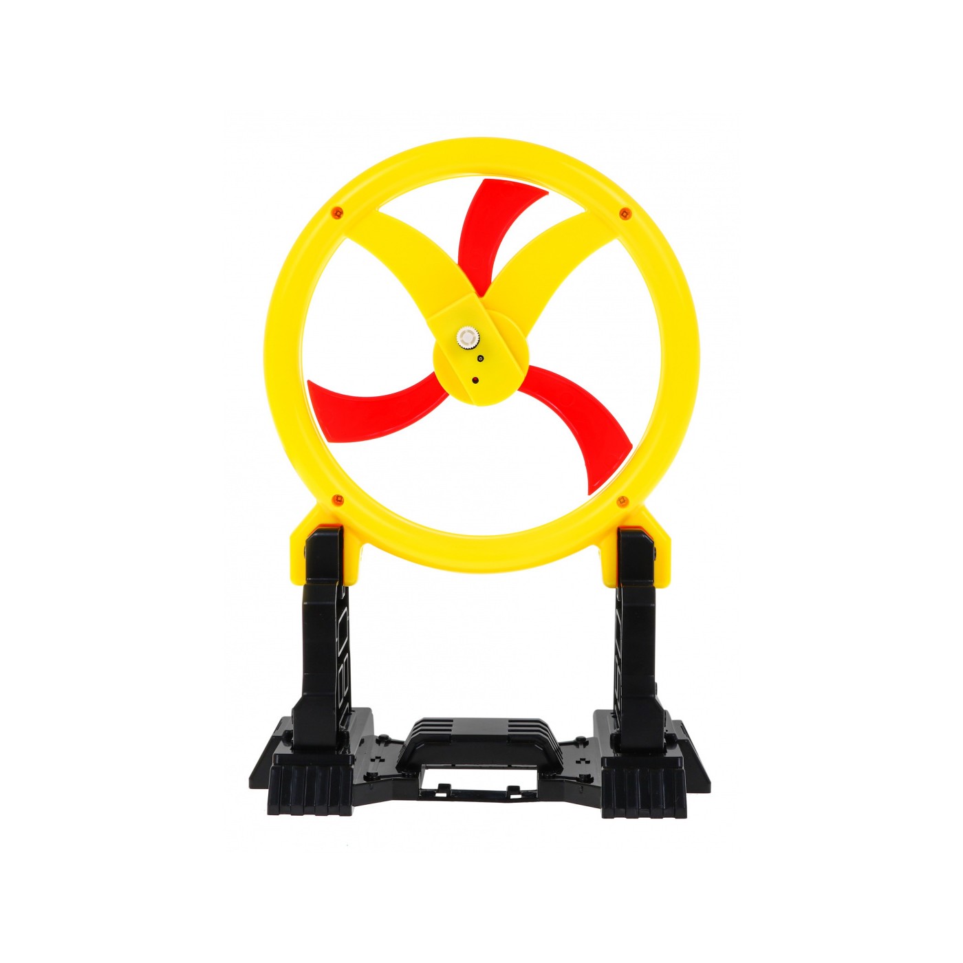 Extrémna Závodná dráha