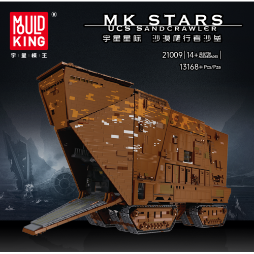 copy of Traktor Červený R/C s Nakladačom