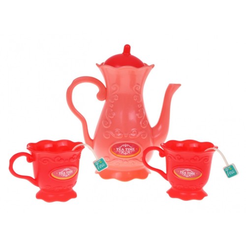 Veľká sada Narodeninová oslava pre deti 3+ Hračková torta a sladkosti + Interaktívna sviečka + Príslušenstvo 82 ks.