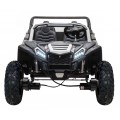 copy of Vozidlo 4-miestne Buggy ATV RACING UTV2000 Biely