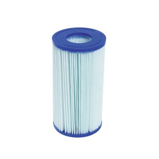 Filter Antibakteriálny Do Pumpy III BESTWAY