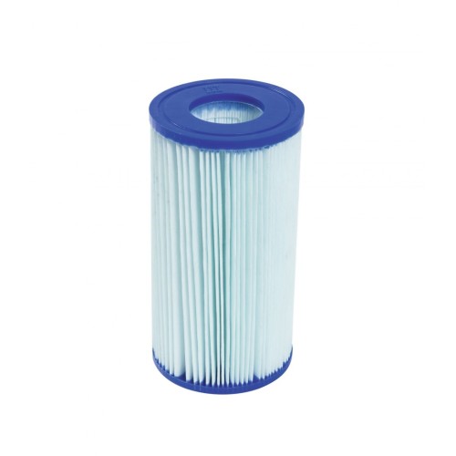 Filter Antibakteriálny Do Pumpy III BESTWAY