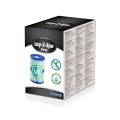 Filter Antibakteriálny Do Pumpy VI Lay-Z-Spa BESTWAY