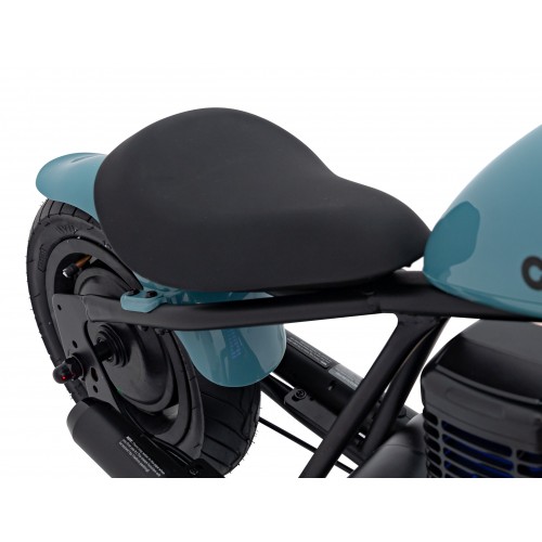 copy of Traktor Blazin BW na akumulator Żółty + Pilot + Wolny Start + Dźwięki Światła