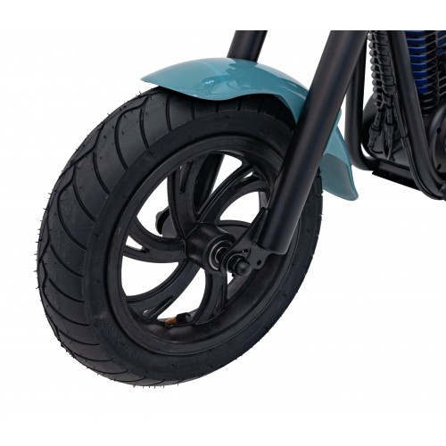 copy of Traktor Blazin BW na akumulator Żółty + Pilot + Wolny Start + Dźwięki Światła