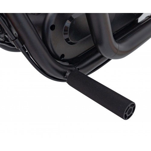 copy of Traktor Blazin BW na akumulator Żółty + Pilot + Wolny Start + Dźwięki Światła