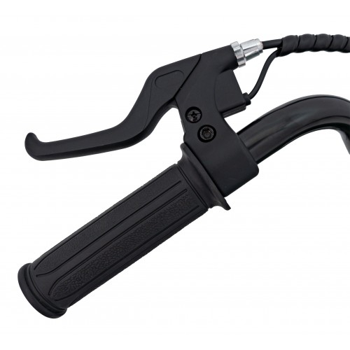 copy of Traktor Blazin BW na akumulator Żółty + Pilot + Wolny Start + Dźwięki Światła