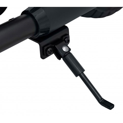 copy of Traktor Blazin BW na akumulator Żółty + Pilot + Wolny Start + Dźwięki Światła