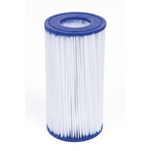 Vymeniteľný filter typu III pre bazénové pumpy 5678l/h BESTWAY