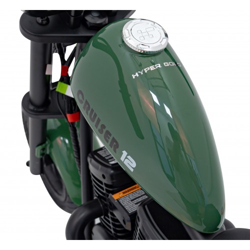 copy of Traktor Blazin BW na akumulator Żółty + Pilot + Wolny Start + Dźwięki Światła