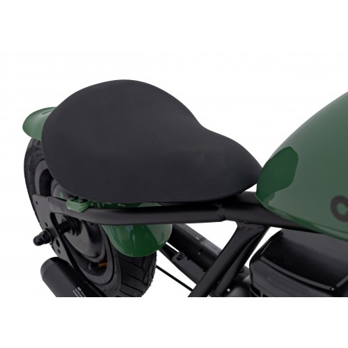 copy of Traktor Blazin BW na akumulator Żółty + Pilot + Wolny Start + Dźwięki Światła