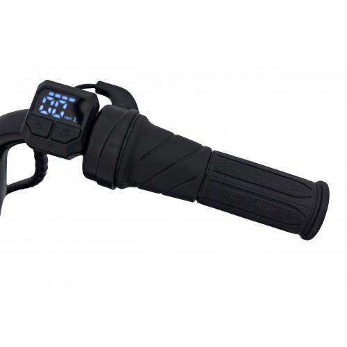 copy of Traktor Blazin BW na akumulator Żółty + Pilot + Wolny Start + Dźwięki Światła