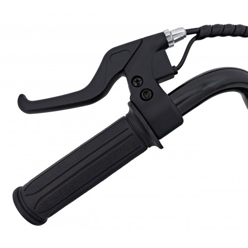 copy of Traktor Blazin BW na akumulator Żółty + Pilot + Wolny Start + Dźwięki Światła