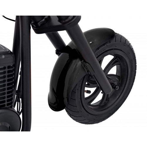 copy of Traktor Blazin BW na akumulator Żółty + Pilot + Wolny Start + Dźwięki Światła