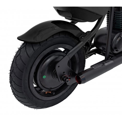 copy of Traktor Blazin BW na akumulator Żółty + Pilot + Wolny Start + Dźwięki Światła