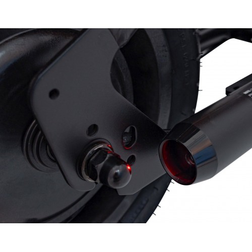 copy of Traktor Blazin BW na akumulator Żółty + Pilot + Wolny Start + Dźwięki Światła