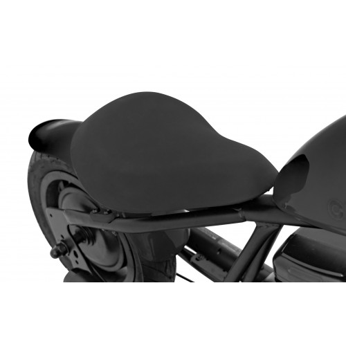 copy of Traktor Blazin BW na akumulator Żółty + Pilot + Wolny Start + Dźwięki Światła