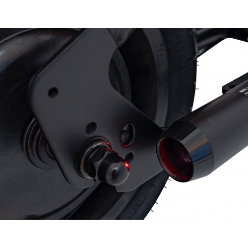 copy of Traktor Blazin BW na akumulator Żółty + Pilot + Wolny Start + Dźwięki Światła