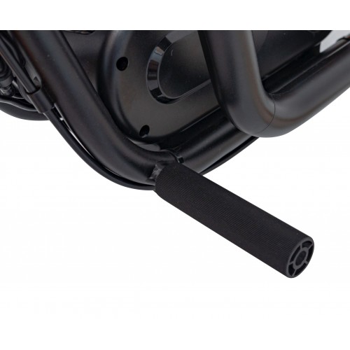 copy of Traktor Blazin BW na akumulator Żółty + Pilot + Wolny Start + Dźwięki Światła