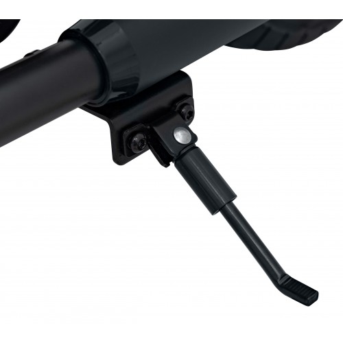 copy of Traktor Blazin BW na akumulator Żółty + Pilot + Wolny Start + Dźwięki Światła